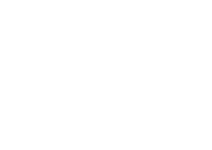 MM büro-marketing + Berlin-Lettershop + MMenges + Digitaldruck + Versandservice